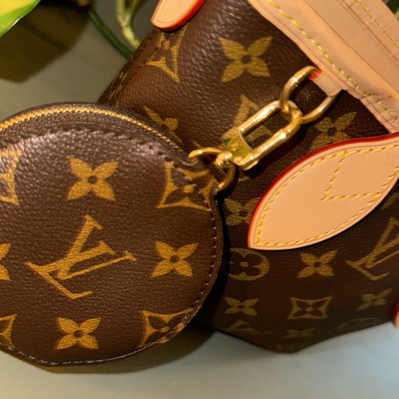 🌻trade - Picture 13 of 16